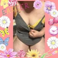 こんにちわ