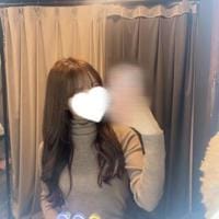 やらかしました*｡