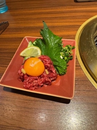 TheGrandPhoenix　れな※ガチ恋しちゃだめですよ！