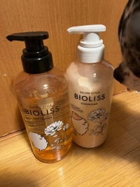 パケ買い