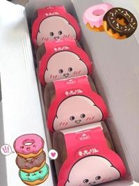 ハンドリング　亀頭責め専門店　雫(しずく)☆高級店レベル