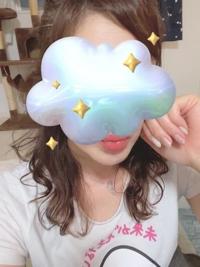 昨日のお礼