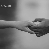 6月
