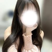 お待ちしております！