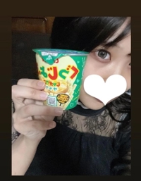 リバーサイド120分のお兄様