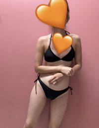 予約可◎