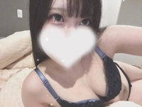  しおん