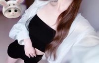 マイステのお兄さん