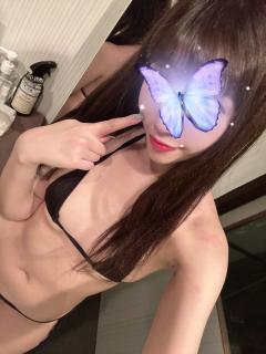 80分ありがとう♪