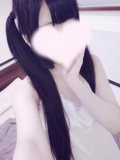 お礼❤︎