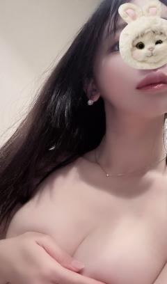 21:40お礼日記♡