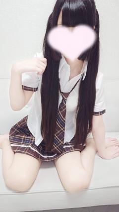 ラストご案内可能です❤︎