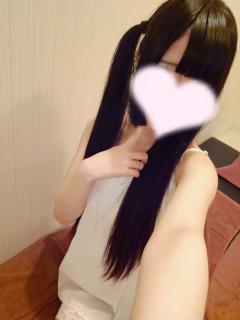 お礼❤︎