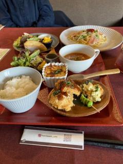 有難う御座います。