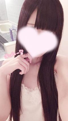  〜もも〜Momo