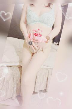 ?せいこ?
