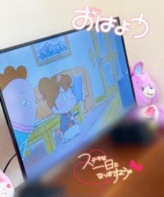鹿児島天文館デリヘルLOVEVE～ラヴィーヴ～　りほ☆勝ち確キレカワお姉さん☆