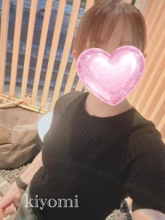 Madam  Cherish　きよみ