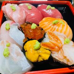 JaPON　真澄ﾏｽﾐ良い値コース！