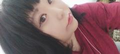 宮崎延岡ちゃんこ(延岡市) きなこ