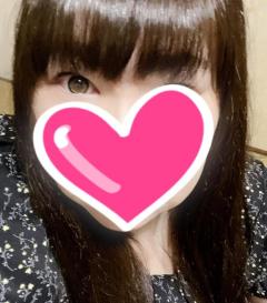 言い訳