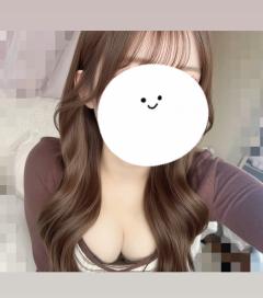 本日17時からいます❤️