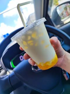 良い天気ー♪ヽ(´▽｀)/