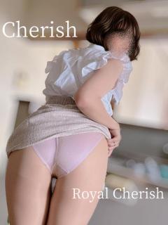ROYAL cherish　未羅（みら）