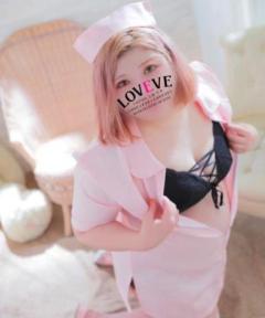 鹿児島天文館デリヘルLOVEVE～ラヴィーヴ～　きこ☆60分8千円無料OP満載☆