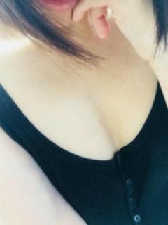 本日は素敵なお時間を誠にありがとうございました。🌼
