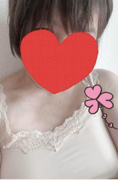 イメージ💜プレイは嫌💜