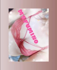 M’s　ふみの