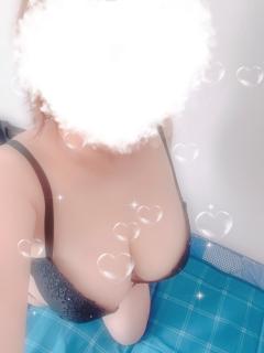 暑いですね😂
