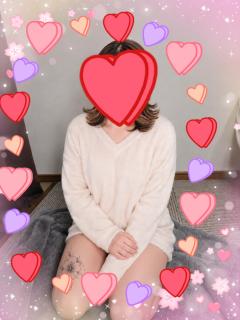  misaki☆みさき