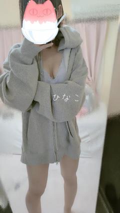  ひなこ【㊙︎対応キャスト】