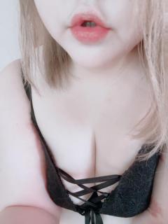 鹿児島天文館デリヘルLOVEVE～ラヴィーヴ～　きこ☆60分8千円無料OP満載☆