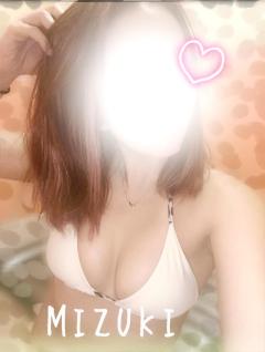  みずき☆Mizuki