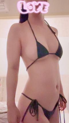  ☆めい☆