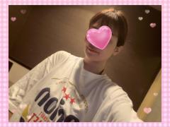  新人☆みらい⭐︎