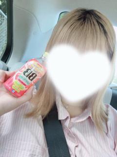 Buddy　びび☆イチャイチャ恋人系☆