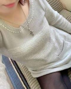 ぎゅーーっ♡