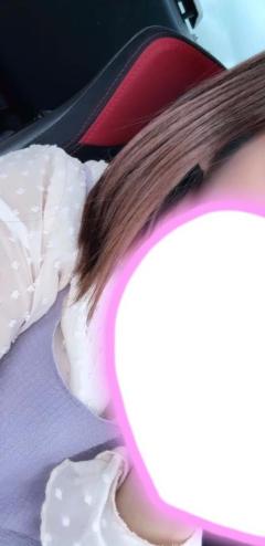 さっそくご指名いただきありがとうございます??????