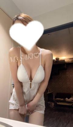 M’s　さき
