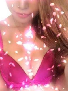 色妻ビュッフェ 延岡市デリヘル みなみ 写メ日記「ありがとう」