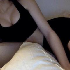 待機です♡♡