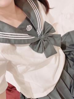 ? 明日…どうしよ？ ?