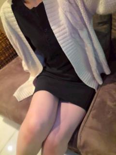 また明日?