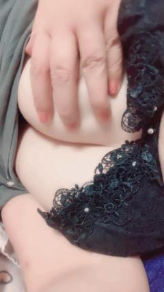 ご報告