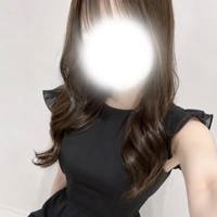 今日もあっという間に！