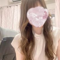 完売です(p*･∀･)p